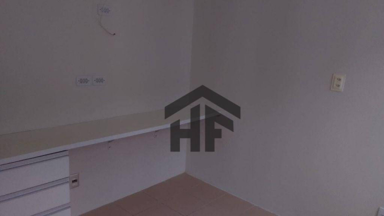 Imagem Apartamento com 2 Quartos à Venda, 77 m² em Boa Viagem - Recife
