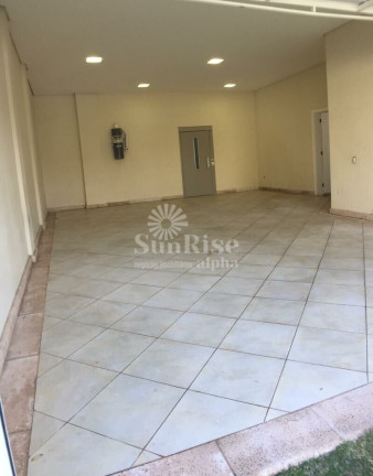 Imagem Casa com 4 Quartos à Venda, 460 m² em Alphasítio - Santana De Parnaíba Imagem Casa com 4 Quartos à Venda, 460 m² em Alphasítio - Santana De Parnaíba