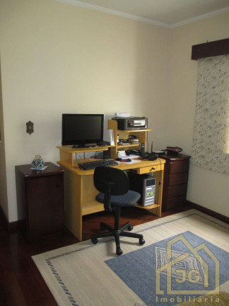 Imagem Sobrado com 3 Quartos à Venda, 220 m² em Nova Petrópolis - São Bernardo Do Campo Imagem Sobrado com 3 Quartos à Venda, 220 m² em Nova Petrópolis - São Bernardo Do Campo