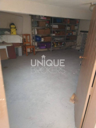Imagem Casa com 4 Quartos à Venda, 257 m² em Vila Aparecida - Jundiaí Imagem Casa com 4 Quartos à Venda, 257 m² em Vila Aparecida - Jundiaí
