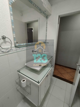 Imagem Apartamento com 4 Quartos à Venda, 82 m² em Casa Verde - São Paulo Imagem Apartamento com 4 Quartos à Venda, 82 m² em Casa Verde - São Paulo