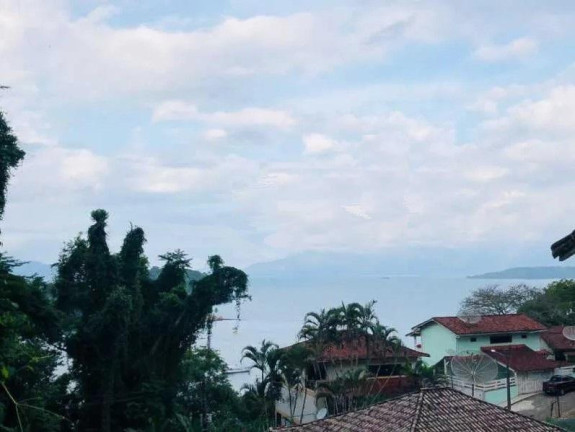 Imagem Terreno à Venda, 365 m² em Praia Grande - Angra Dos Reis