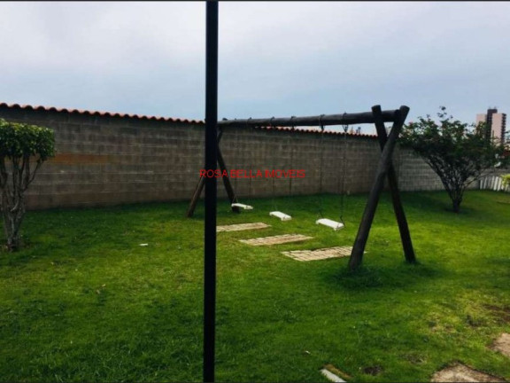 Imagem Apartamento com 2 Quartos à Venda, 69 m² em Vila Joana - Jundiaí