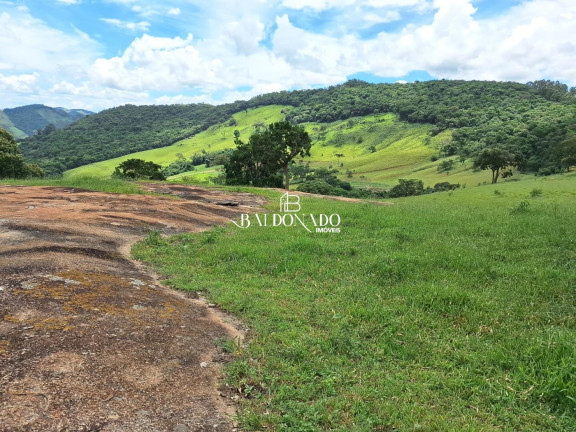 Imagem Terreno à Venda, 108.900 m² em Centro - Pedra Bela Imagem Terreno à Venda, 108.900 m² em Centro - Pedra Bela