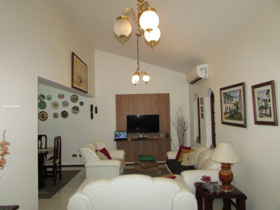 Imagem Casa com 4 Quartos à Venda, 180 m² em Parque Residencial Presidente Médici - Itu Imagem Casa com 4 Quartos à Venda, 180 m² em Parque Residencial Presidente Médici - Itu