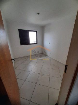 Imagem Apartamento com 3 Quartos à Venda, 110 m² em Vila Maria - São Paulo Imagem Apartamento com 3 Quartos à Venda, 110 m² em Vila Maria - São Paulo