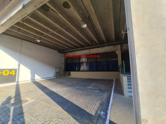 Imagem Imóvel para Alugar, 1.316 m² em Tamboré - Barueri Imagem Imóvel para Alugar, 1.316 m² em Tamboré - Barueri