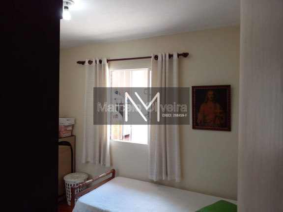 Imagem Casa com 3 Quartos à Venda, 157 m² em Cidade Vista Verde - São José Dos Campos Imagem Casa com 3 Quartos à Venda, 157 m² em Cidade Vista Verde - São José Dos Campos