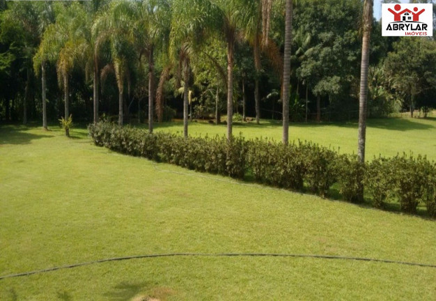 Imagem Imóvel com 3 Quartos à Venda, 300 m² em Santo Antonio - Louveira Imagem Imóvel com 3 Quartos à Venda, 300 m² em Santo Antonio - Louveira