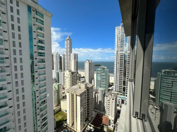 Imagem Apartamento com 4 Quartos à Venda, 167 m² em Centro - Balneário Camboriú Imagem Apartamento com 4 Quartos à Venda, 167 m² em Centro - Balneário Camboriú
