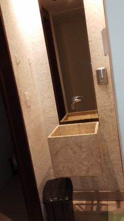 Imagem Apartamento com 3 Quartos à Venda, 70 m² em Jaguaribe - João Pessoa
