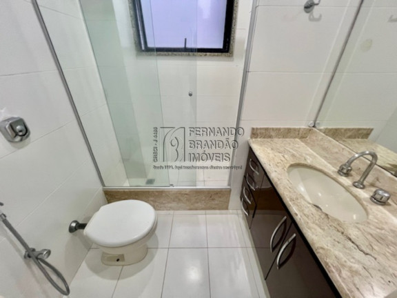 Imagem Imóvel com 4 Quartos à Venda, 190 m² em Recreio Dos Bandeirantes - Rio De Janeiro