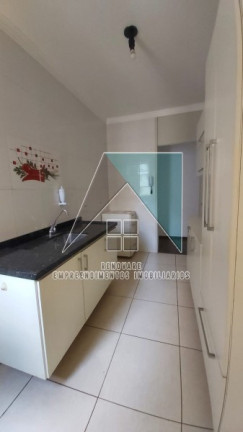 Imagem Apartamento com 3 Quartos à Venda,  em Iguatemi - Ribeirão Preto