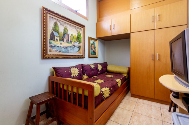 Imagem Apartamento com 3 Quartos à Venda, 182 m² em Vila Monumento - São Paulo Imagem Apartamento com 3 Quartos à Venda, 182 m² em Vila Monumento - São Paulo