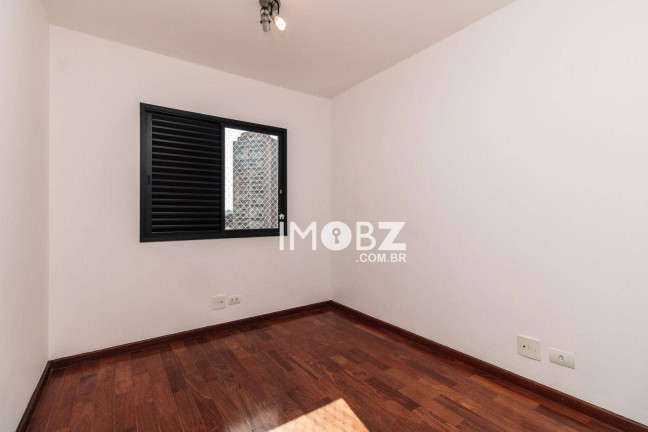Imagem Imóvel com 3 Quartos à Venda, 82 m² em Vila Pompeia - São Paulo