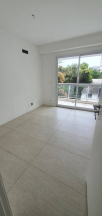 Imagem Apartamento com 3 Quartos à Venda, 101 m² em Botafogo - Rio De Janeiro Imagem Apartamento com 3 Quartos à Venda, 101 m² em Botafogo - Rio De Janeiro