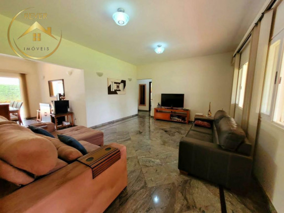 Imagem Casa com 3 Quartos à Venda, 310 m² em Jardim Planalto - Paulínia Imagem Casa com 3 Quartos à Venda, 310 m² em Jardim Planalto - Paulínia