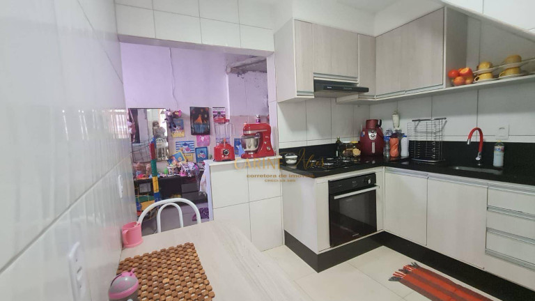 Imagem Apartamento com 2 Quartos à Venda, 75 m² em Liberdade - Salvador Imagem Apartamento com 2 Quartos à Venda, 75 m² em Liberdade - Salvador