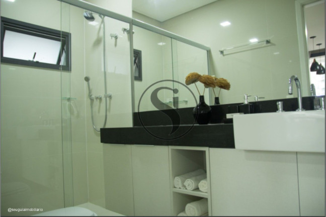 Imagem Apartamento com 1 Quarto para Alugar, 35 m² em Vila Olímpia - São Paulo Imagem Apartamento com 1 Quarto para Alugar, 35 m² em Vila Olímpia - São Paulo