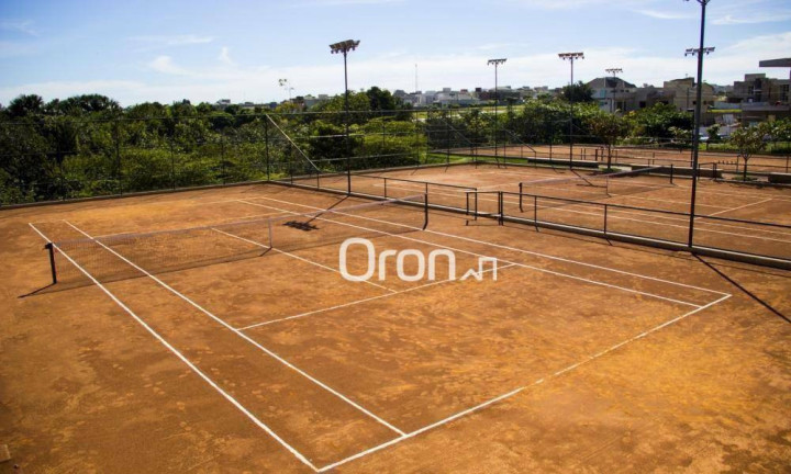 Imagem Casa com 4 Quartos à Venda, 200 m² em Jardins Lisboa - Goiânia Imagem Casa com 4 Quartos à Venda, 200 m² em Jardins Lisboa - Goiânia