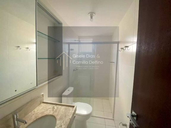 Imagem Apartamento com 4 Quartos à Venda, 130 m² em Miramar - João Pessoa Imagem Apartamento com 4 Quartos à Venda, 130 m² em Miramar - João Pessoa