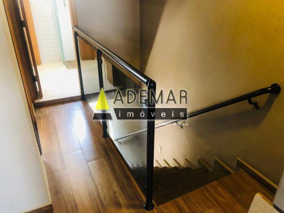Imagem Casa com 4 Quartos à Venda, 250 m² em Conceição - Diadema Imagem Casa com 4 Quartos à Venda, 250 m² em Conceição - Diadema