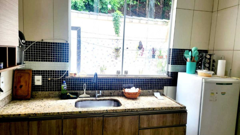 Imagem Casa com 3 Quartos à Venda, 130 m² em Freguesia (jacarepaguá) - Rio De Janeiro Imagem Casa com 3 Quartos à Venda, 130 m² em Freguesia (jacarepaguá) - Rio De Janeiro