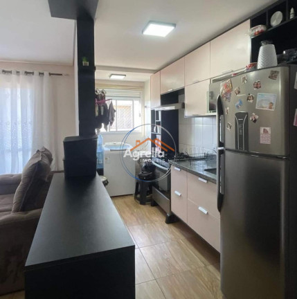 Imagem Imóvel com 2 Quartos à Venda, 48 m² em Condomínio Residencial Dos Manacás - Mogi Mirim Imagem Imóvel com 2 Quartos à Venda, 48 m² em Condomínio Residencial Dos Manacás - Mogi Mirim