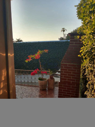 Imagem Casa com 3 Quartos à Venda, 246 m² em Centro - Pirassununga