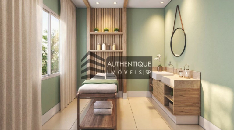 Imagem Apartamento com 2 Quartos à Venda, 83 m² em Fundação - São Caetano Do Sul Imagem Apartamento com 2 Quartos à Venda, 83 m² em Fundação - São Caetano Do Sul