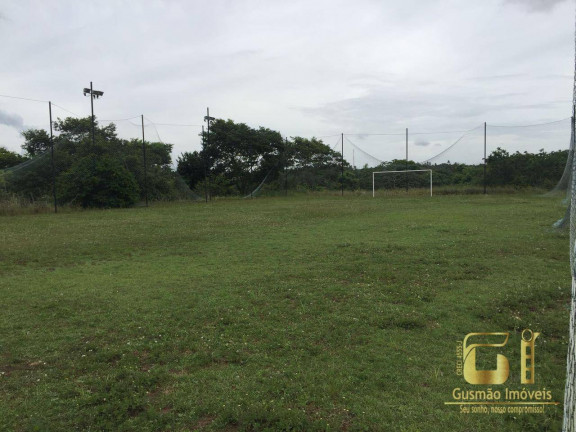 Imagem Terreno à Venda, 795 m² em Extremoz - Extremoz Imagem Terreno à Venda, 795 m² em Extremoz - Extremoz
