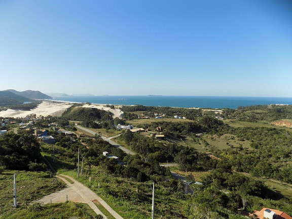Imagem Terreno à Venda, 1.000 m² em Areias De Macacu - Garopaba Imagem Terreno à Venda, 1.000 m² em Areias De Macacu - Garopaba
