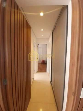 Imagem Apartamento com 3 Quartos à Venda, 103 m² em Centro - Santo André