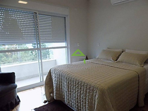 Imagem Casa de Condomínio com 3 Quartos à Venda, 310 m² em Granja Viana - Carapicuíba Imagem Casa de Condomínio com 3 Quartos à Venda, 310 m² em Granja Viana - Carapicuíba