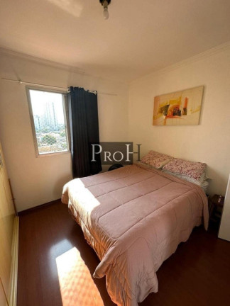 Imagem Apartamento com 2 Quartos à Venda, 64 m² em Jardim Do Mar - São Bernardo Do Campo Imagem Apartamento com 2 Quartos à Venda, 64 m² em Jardim Do Mar - São Bernardo Do Campo