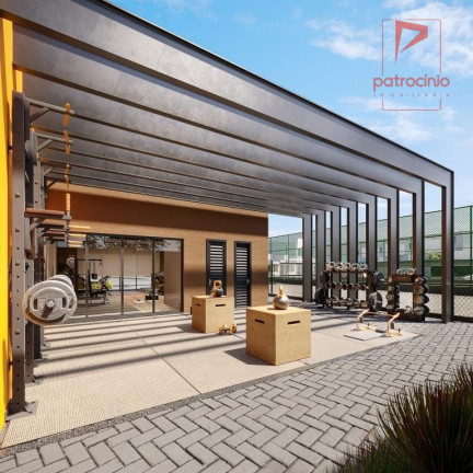Imagem Casa de Condomínio com 3 Quartos à Venda, 63 m² em Papagaio - Feira De Santana Imagem Casa de Condomínio com 3 Quartos à Venda, 63 m² em Papagaio - Feira De Santana