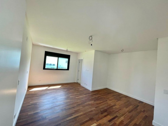 Imagem Casa com 4 Quartos à Venda, 560 m² em Alphaville Industrial - Barueri Imagem Casa com 4 Quartos à Venda, 560 m² em Alphaville Industrial - Barueri