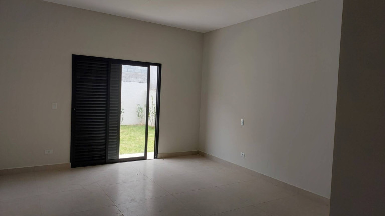 Imagem Casa de Condomínio com 3 Quartos à Venda, 402 m² em Condomínio Residencial Reserva De Atibaia - Atibaia