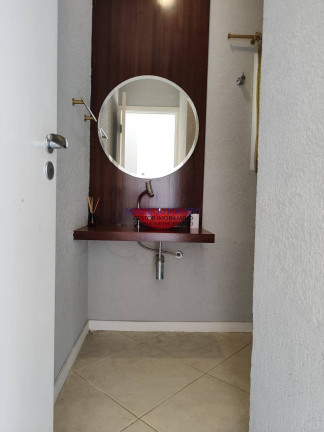 Imagem Casa com 3 Quartos à Venda, 560 m² em Alphaville Residencial Dois - Barueri Imagem Casa com 3 Quartos à Venda, 560 m² em Alphaville Residencial Dois - Barueri