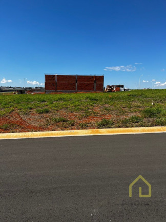 Imagem Terreno à Venda, 300 m² em Jardim Residencial Dona Maria Candida - Indaiatuba Imagem Terreno à Venda, 300 m² em Jardim Residencial Dona Maria Candida - Indaiatuba