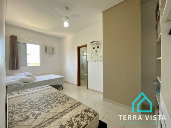 Imagem Apartamento com 4 Quartos à Venda, 166 m² em Itaguá - Ubatuba Imagem Apartamento com 4 Quartos à Venda, 166 m² em Itaguá - Ubatuba