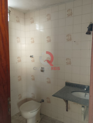 Imagem Casa com 1 Quarto à Venda, 63 m² em Vila Maria - São Paulo Imagem Casa com 1 Quarto à Venda, 63 m² em Vila Maria - São Paulo