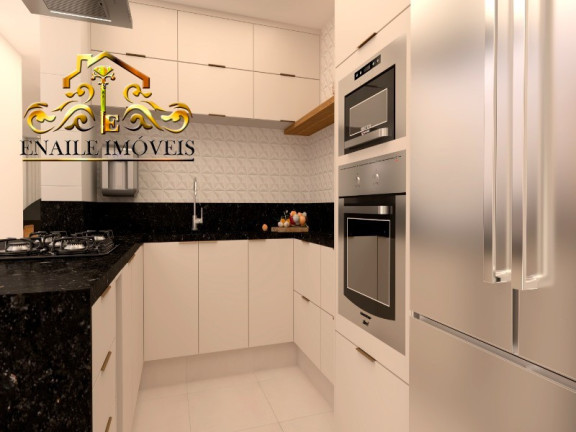 Imagem Casa com 4 Quartos à Venda, 234 m² em Catete - Rio De Janeiro