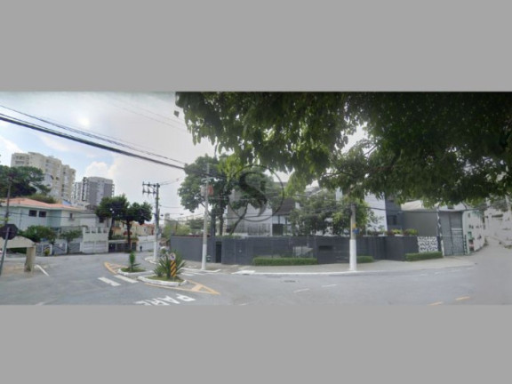Imagem Sobrado com 2 Quartos para Alugar, 89 m² em Vila Ipojuca - São Paulo Imagem Sobrado com 2 Quartos para Alugar, 89 m² em Vila Ipojuca - São Paulo