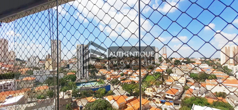 Imagem Apartamento com 2 Quartos à Venda, 65 m² em Santana - São Paulo Imagem Apartamento com 2 Quartos à Venda, 65 m² em Santana - São Paulo