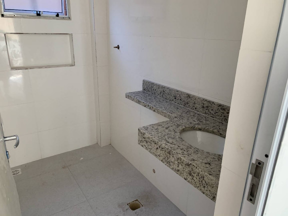 Imagem Apartamento com 2 Quartos à Venda, 55 m² em Jardim Nosso Lar - São Vicente Imagem Apartamento com 2 Quartos à Venda, 55 m² em Jardim Nosso Lar - São Vicente