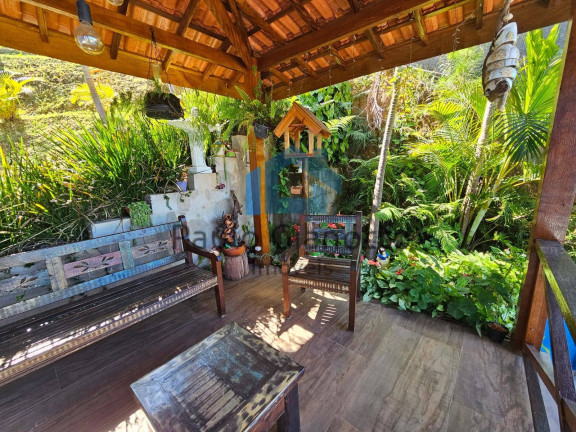 Imagem Casa de Condomínio com 3 Quartos à Venda, 377 m² em Granja Viana - Cotia Imagem Casa de Condomínio com 3 Quartos à Venda, 377 m² em Granja Viana - Cotia