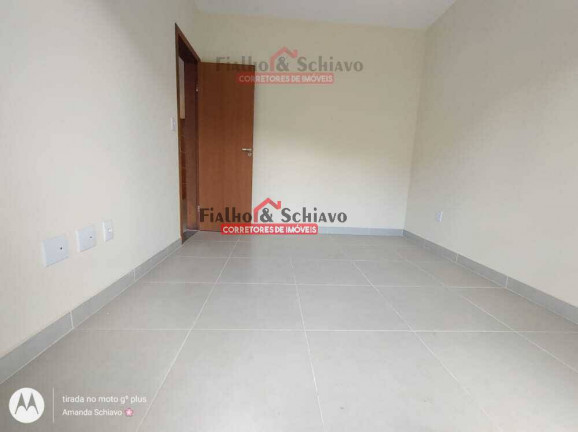 Imagem Apartamento com 2 Quartos à Venda, 64 m² em Inácio Martins - Viçosa Imagem Apartamento com 2 Quartos à Venda, 64 m² em Inácio Martins - Viçosa