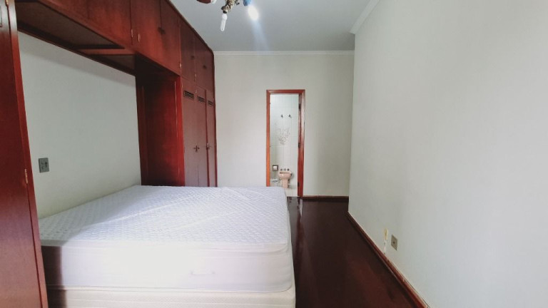 Imagem Apartamento com 3 Quartos à Venda, 140 m² em Pitangueiras - Guarujá Imagem Apartamento com 3 Quartos à Venda, 140 m² em Pitangueiras - Guarujá