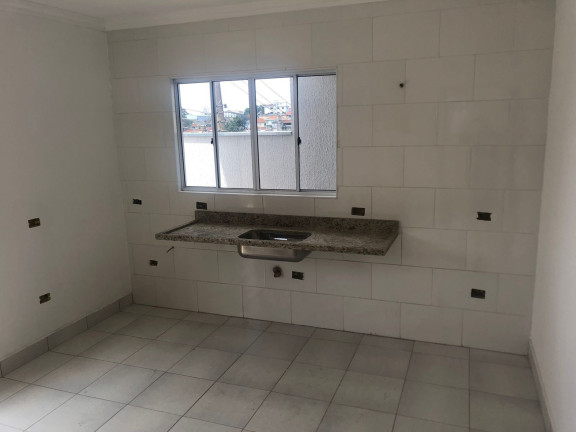 Imagem Casa com 3 Quartos à Venda, 162 m² em Vila Moraes - São Paulo